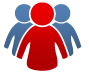 Leadership to Keep Children Alcohol-Free and Commercial Alert